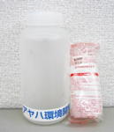 検査キット