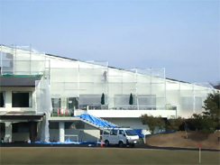 屋根・外壁塗装
